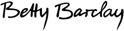 Betty Barclay Logo