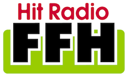 FFH Logo